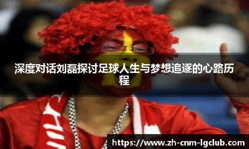 老哥俱乐部j9平台