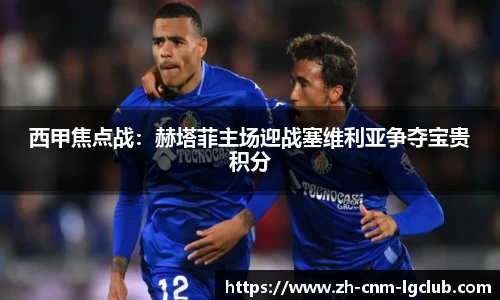 老哥俱乐部j9官方网站