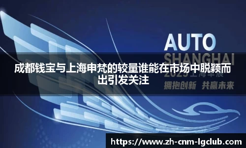 老哥俱乐部j9首页